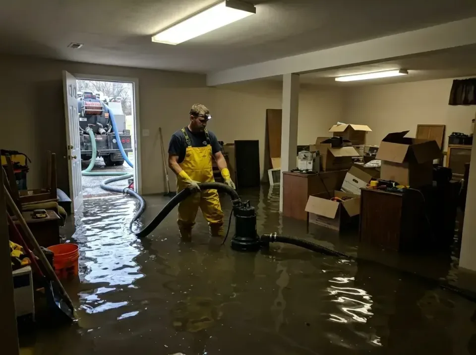 basement-burst-pipe-flooding-a-001 — frequently asked questions, 24-Hour Water Damage Restoration Services in Summit, WA